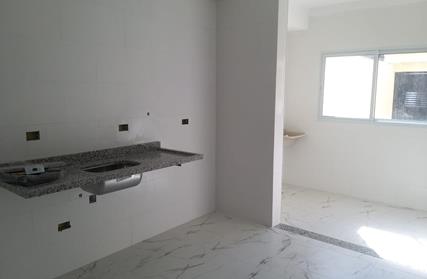 Imagem: Apartamento para Venda, Vila Maria Alta