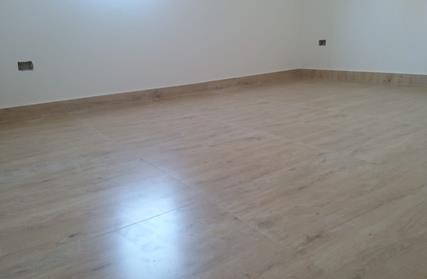 Imagem: Apartamento para Venda, Vila Maria Alta