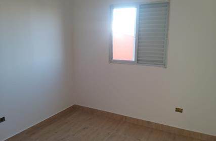 Imagem: Apartamento para Venda, Vila Maria Alta