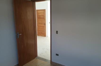 Imagem: Apartamento para Venda, Vila Maria Alta