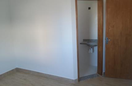 Imagem: Apartamento para Venda, Vila Maria Alta