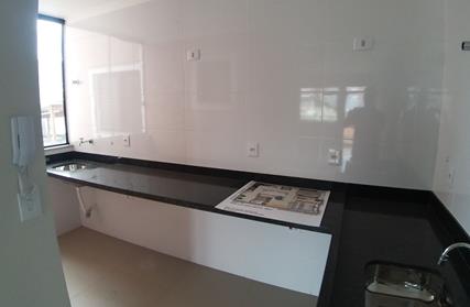 Imagem: Apartamento para Venda, Vila Nivi