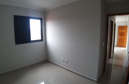 Imagem: Apartamento para Venda, Vila Nivi