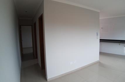 Imagem: Apartamento para Venda, Vila Nivi