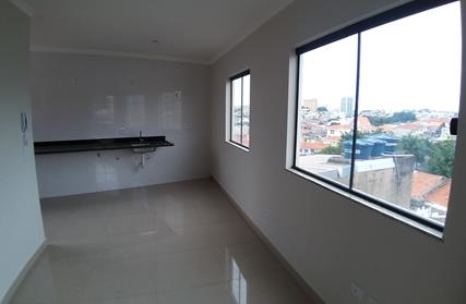 Imagem: Apartamento para Venda, Vila Nivi