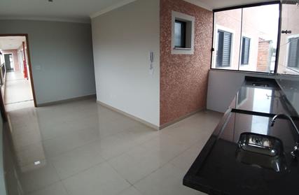 Imagem: Apartamento para Venda, Vila Nivi