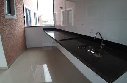 Imagem: Apartamento para Venda, Vila Nivi