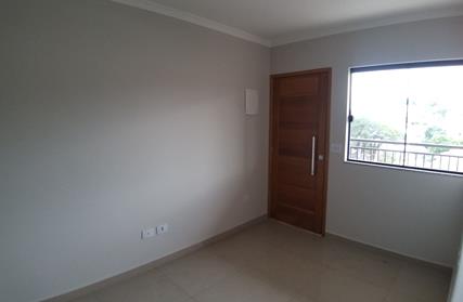 Imagem: Apartamento para Venda, Vila Nivi