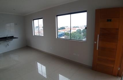 Imagem: Apartamento para Venda, Vila Nivi