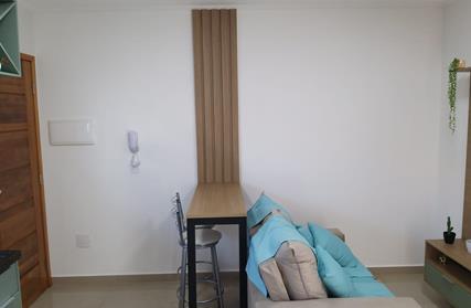 Imagem: Apartamento para Venda, Vila Nivi