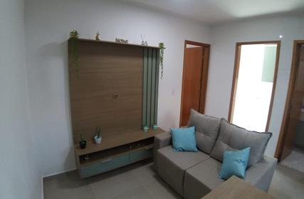 Imagem: Apartamento para Venda, Vila Nivi