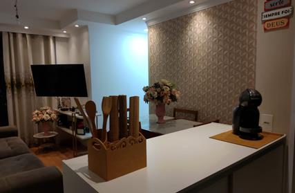 Imagem: Apartamento para Venda, Jaçanã