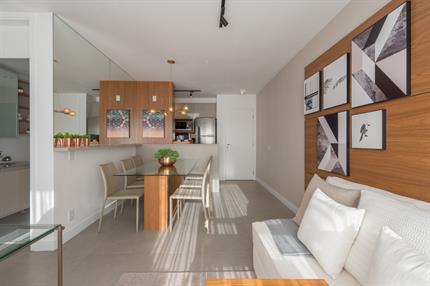 Imagem: Apartamento para Venda, Vila Maria