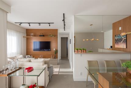 Imagem: Apartamento para Venda, Vila Maria