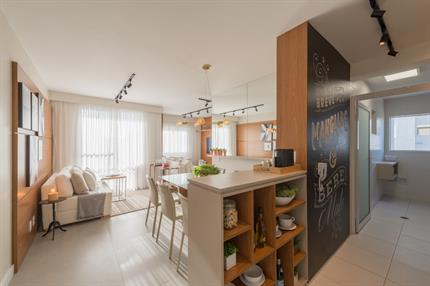 Imagem: Apartamento para Venda, Vila Maria