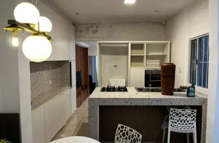 Imagem: Casa Térrea para Venda, Vila Medeiros