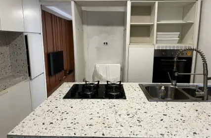 Imagem: Casa Térrea para Venda, Vila Medeiros