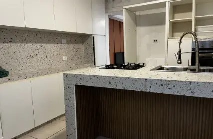 Imagem: Casa Térrea para Venda, Vila Medeiros