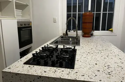 Imagem: Casa Térrea para Venda, Vila Medeiros