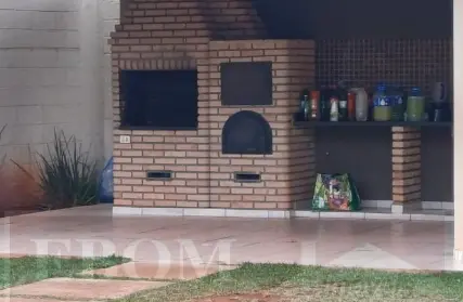 Imagem: Apartamento para Venda, Núcleo do Engordador