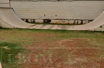 Imagem: Apartamento para Venda, Núcleo do Engordador