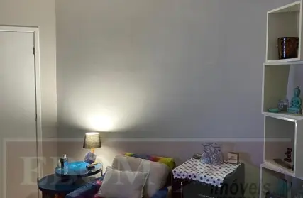 Imagem: Apartamento para Venda, Vila Bela Vista (Zona Norte)