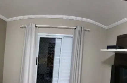 Imagem: Apartamento para Venda, Vila Bela Vista (Zona Norte)