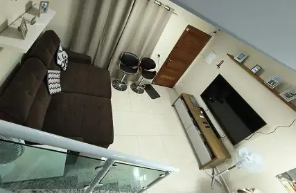 Imagem: Condomínio Fechado para Venda, Vila Isolina Mazzei