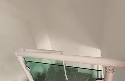 Imagem: Condomínio Fechado para Venda, Vila Isolina Mazzei