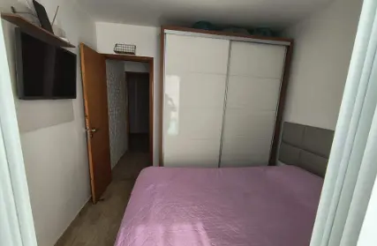 Imagem: Condomínio Fechado para Venda, Vila Isolina Mazzei