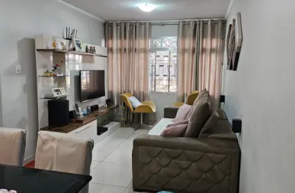 Imagem: Apartamento para Venda, Guapira