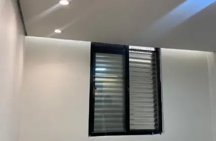 Imagem: Apartamento para Venda, Jardim Antártica