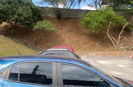 Imagem: Apartamento para Venda, Jardim Antártica