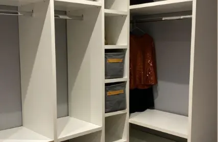 Imagem: Apartamento para Venda, Jardim Antártica