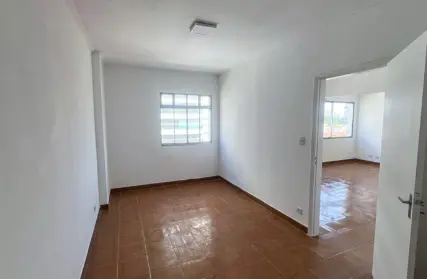 Imagem: Apartamento para Venda, Santa Teresinha