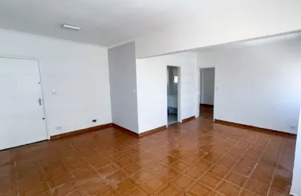 Imagem: Apartamento para Venda, Santa Teresinha