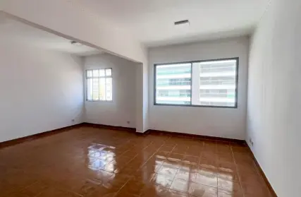 Imagem: Apartamento para Venda, Santa Teresinha