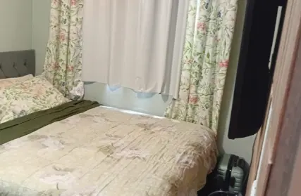 Imagem: Apartamento para Venda, Jardim Antártica