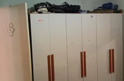 Imagem: Apartamento para Venda, Jardim Antártica