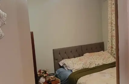 Imagem: Apartamento para Venda, Jardim Antártica