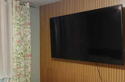 Imagem: Apartamento para Venda, Jardim Antártica