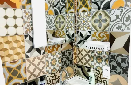 Imagem: Sobrado para Venda, Vila Paiva