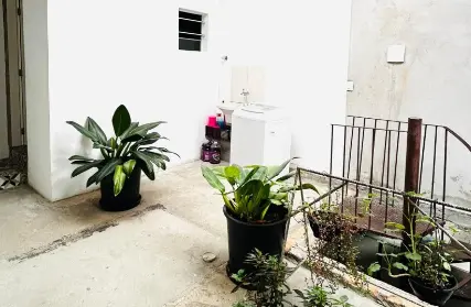 Imagem: Sobrado para Venda, Jardim Leonor Mendes de Barros