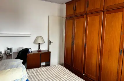 Imagem: Sobrado para Venda, Jardim Leonor Mendes de Barros