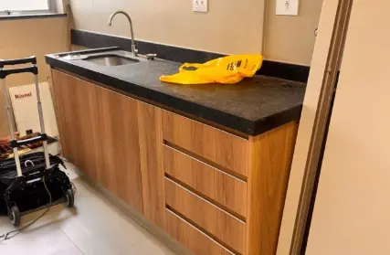 Imagem: Apartamento para Venda, Santana