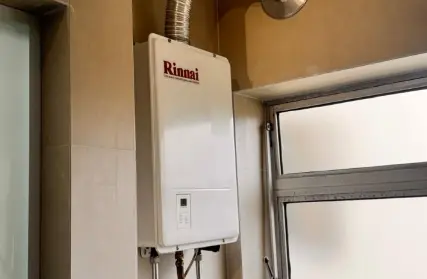 Imagem: Apartamento para Venda, Santana