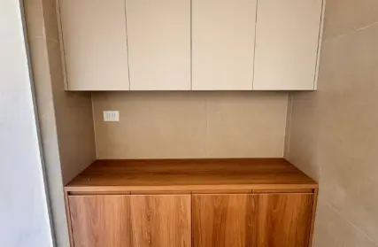 Imagem: Apartamento para Venda, Santana