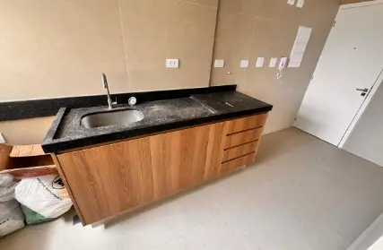 Imagem: Apartamento para Venda, Santana