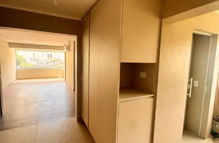 Imagem: Apartamento para Venda, Santana