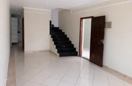 Imagem: Apartamento para Venda, Vila Isolina Mazzei